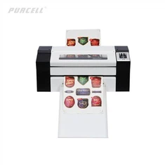 برش دیجیتال